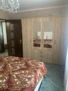 Top Craiova