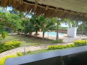 Top Diani Beach