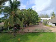 Top Diani Beach