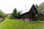 Top Světnov