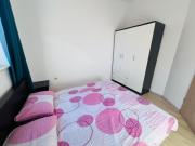 Top Vodice Top Vodice