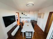 Top Vodice Top Vodice