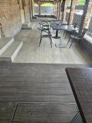 Bakter Apartman