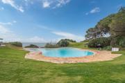M&L Beach House