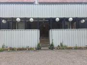 Top Klippan