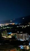 Top Tropea