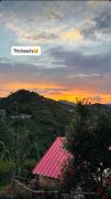 Top Kanatal