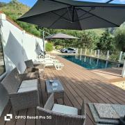 Top Scopello