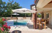 Top Milohnići
