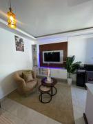 Top Eldoret