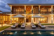 Top Canggu