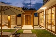 Top Canggu
