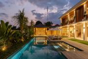 Top Canggu