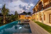 Top Canggu