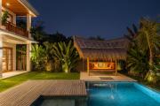 Top Canggu