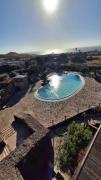 Top Pantelleria