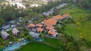 Top Ubud