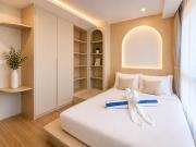 Top Phuket