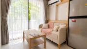 Top Phuket