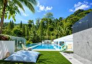 Top Phuket