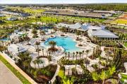 Top Orlando