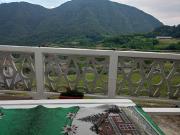 Top Capovalle
