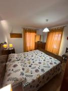 Top Capovalle