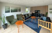 Nice Home In Strøby With Wifi