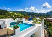 Top Kamala Beach