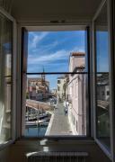 Top Chioggia