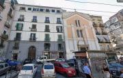 Top Naples