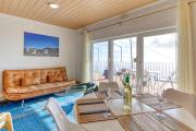 Apartment Roque
