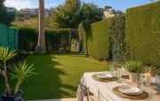 3 Bedroom Stunning Home In Benalmádena