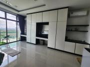 Top Johor Bahru