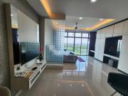 Top Johor Bahru