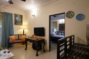 Top Candolim Top Candolim