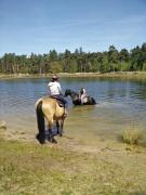 Camping Amable