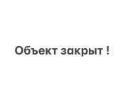 Сдам 3х комнатную квартиру у моря!