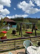 Top Ivanjica