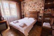 Top Ayvalık Top Ayvalık