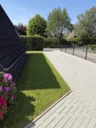 Top Neuharlingersiel