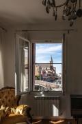 Top Chioggia