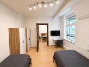 Top Recklinghausen