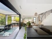 Top Castelnau-le-Lez
