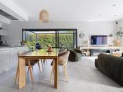 Top Castelnau-le-Lez