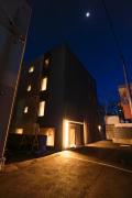 開土 KAIDO Hotel