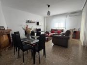 Apartamento "Un Rico Domingo" Con Parking Gratis