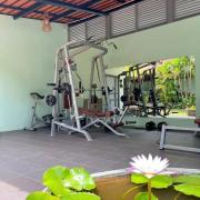 Top Làng Phước Bửu