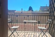 Top Avignon