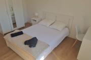 Top Avignon